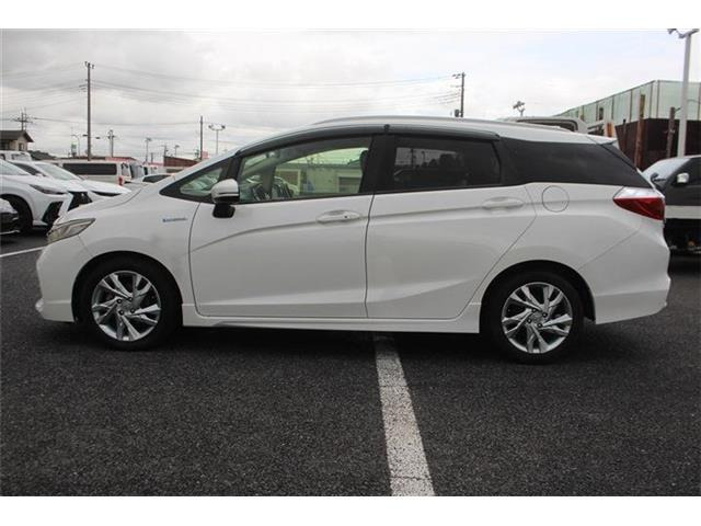 同業者様への販売はお断りさせていただきます。 車検無し車両の場合は、車検を取得したお支払い総額で表示しております。