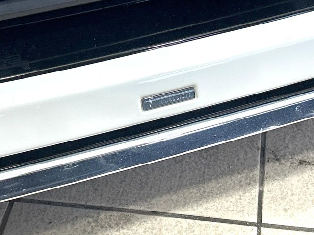 ヴォクシー2.0 ZS 煌