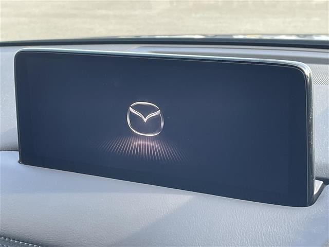 CX-52.2 XD ブラックトーンエディション