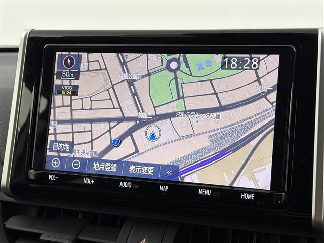RAV42.5 ハイブリッド X