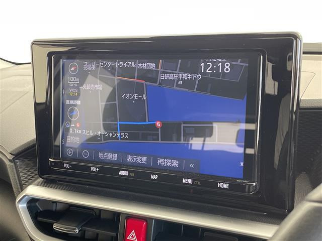 ライズ1.2 Z
