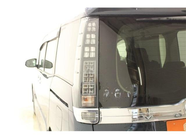 �ቿ�i�ŗǎ��Ȃ��Ԃ�S�Б���3,000�݌ɂ��炨�I�т��������܂��B�c�Ǝ��� 10:00�`19:00