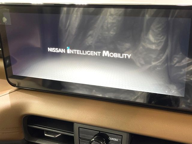 【Nissan CONNECTインフォテインメント】通信専用プランご加入でGoogleマップ等を快適にご利用いただけます!AppleCarPlayやAndroidAutoもご使用いただけます♪