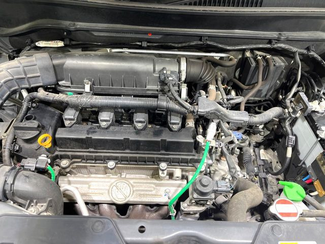 親切・丁寧な専門メカニックスタッフが応対!・車検・点検整備・事故等の修理などアフターサービスも安心。お車のカスタマイズもネクステージのサービススタッフまでご相談ください!