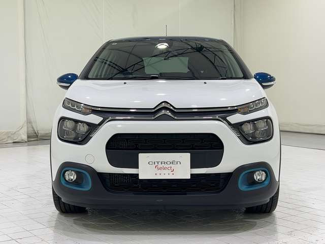 C3マックス