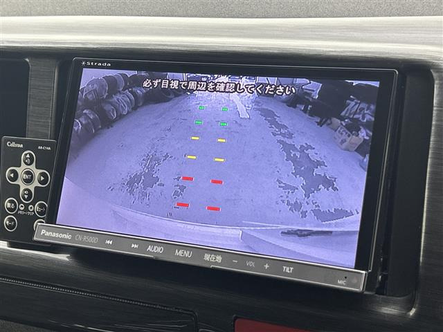 ハイエースバン