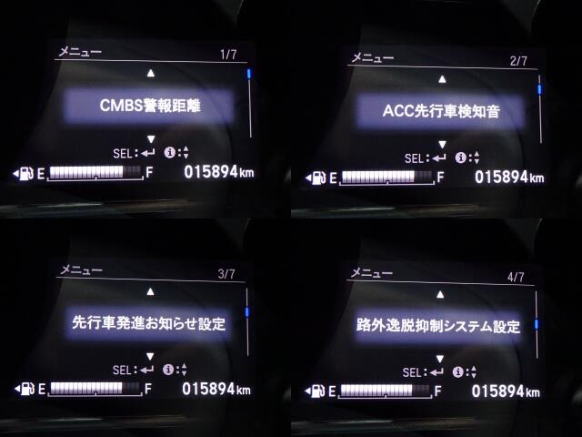 お気軽にお問い合わせください。