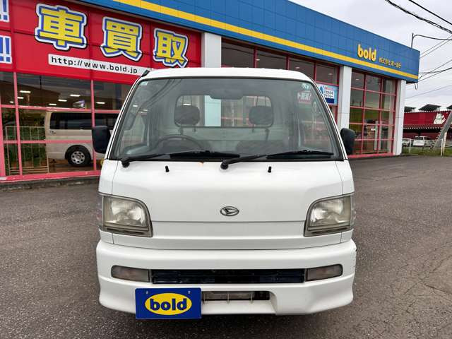 �������茻�Ԃ��m�F���Ē�����悤�A��������v���܂�!