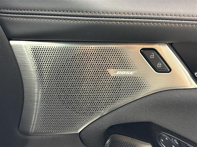 MAZDA3ファストバック1.8 XD プロアクティブ ツーリング セレクション
