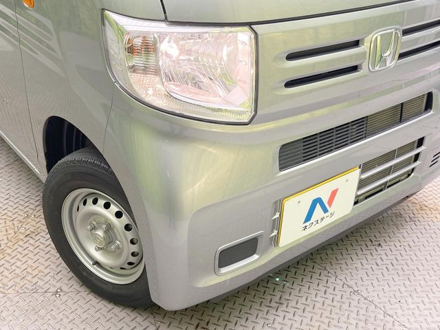 ��Ԃ�r�V���ɂ��ǍD�Ȏ��E�ň��S�ȑ��s������]�������ɂ́y���P�xLED�w�b�h���C�g�z�̎�t����������!�����̂��q�l�ɂ��D�]���������Ă���܂���