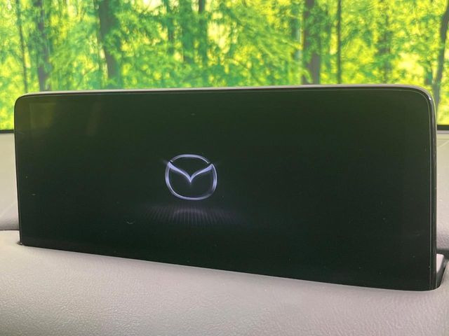 CX-52.0 20S プロアクティブ
