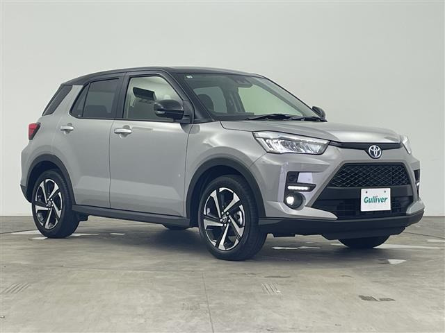 ライズ1.2 Z