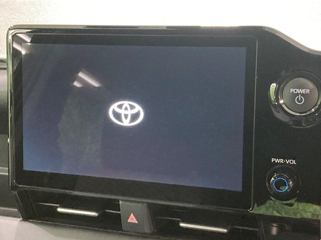 ノア1.8 ハイブリッド S-G