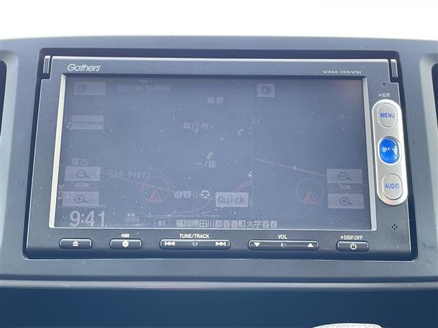 N-ONEG ローダウン