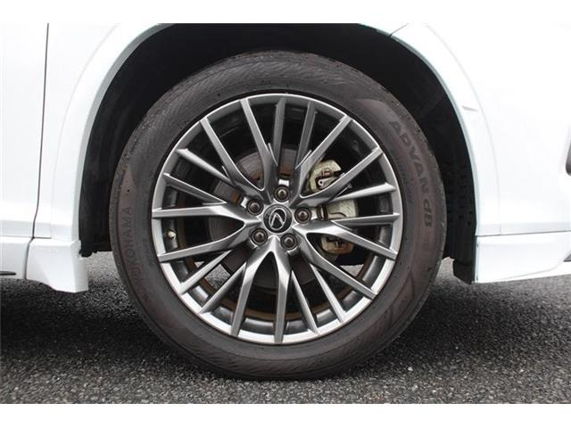 同業者様への販売はお断りさせていただきます。 車検無し車両の場合は、車検を取得したお支払い総額で表示しております。