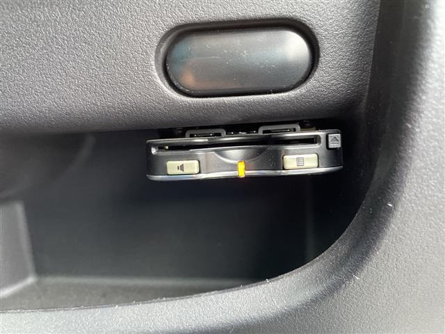トッポT