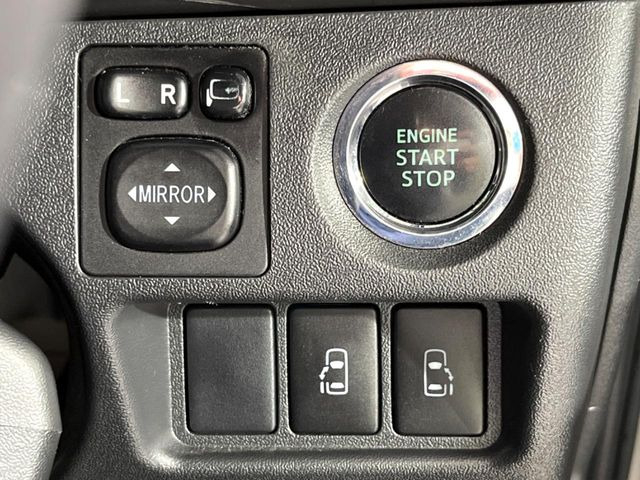 ハイエースバン2.8 スーパーGL ダークプライムII ロング ディーゼル