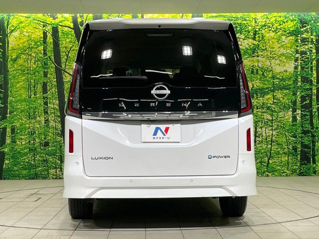 ���S�̍Œ�10�N�E���s�������ۏ�(�L��)�����p�ӁB�ۏؓ��e���[���͂������A�����_��&�I�C��������A�N�����x�̑S���E24���ԃ��[�h�T�[�r�X���t�т���Ă���܂��̂ł����S�������B