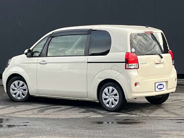 車両状態・保証内容の有無・各種ローン等ご相談がございましたら、お気軽にお問い合わせください☆彡お客様のカーライフを全力でサポート致します☆彡