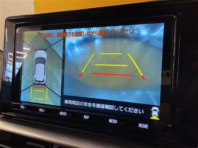 ライズ1.0 Z