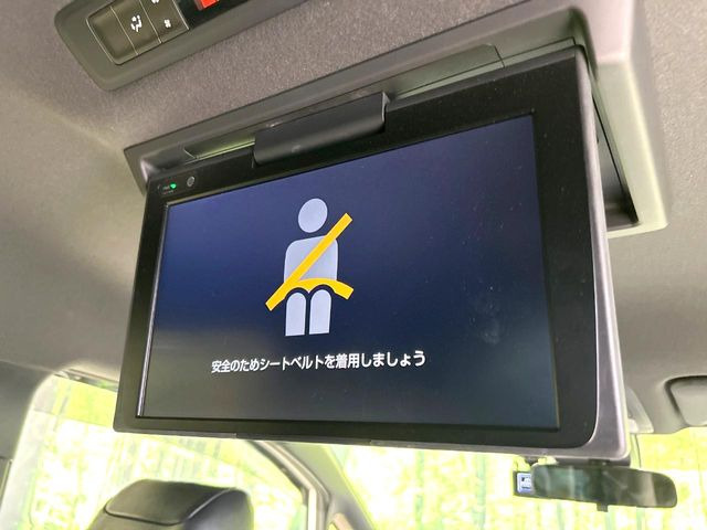 ヴォクシー2.0 ZS 煌III
