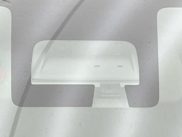 スイフト1.2 ハイブリッド(HYBRID) RS