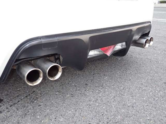 862.0 GT