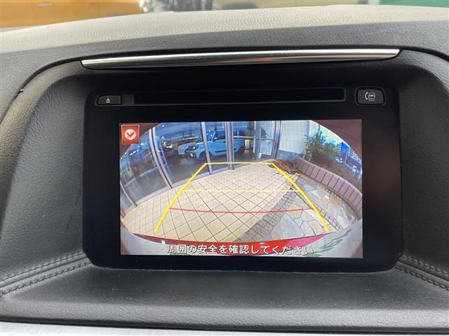CX-52.2 XD