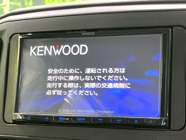 ミライースL SAIII