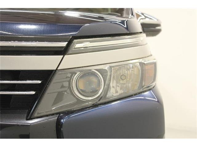 �ቿ�i�ŗǎ��Ȃ��Ԃ�S�Б���3,000�݌ɂ��炨�I�т��������܂��B�c�Ǝ��� 10:00�`19:00