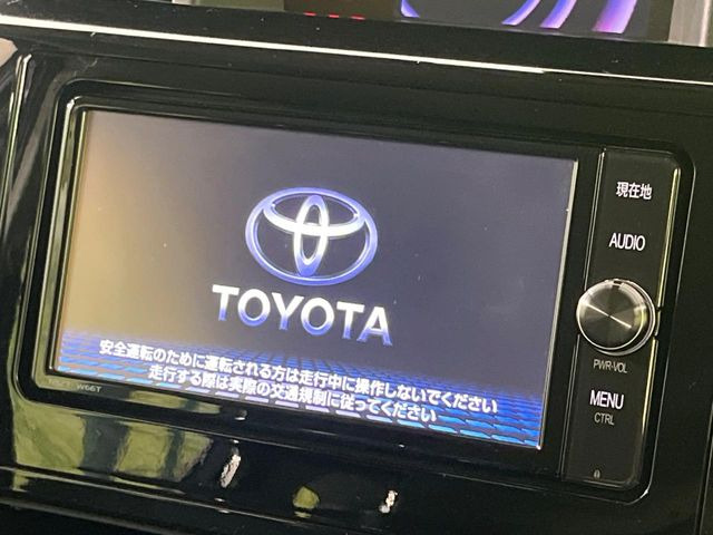 ルーミー1.0 カスタム G S