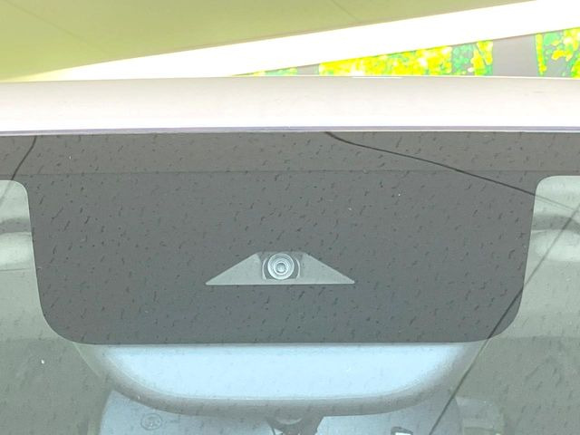 ルークスハイウェイスターX