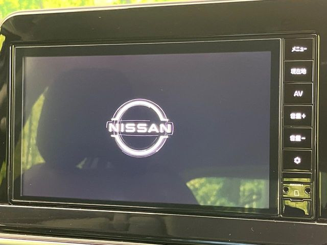 ノート1.2 X