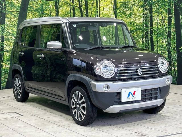 �������x�̃K���X�疌�ŝ����͂������A�㎿�ȃc���E����������B���O����_���J�����؂Ȉ��Ԃ�ی삵�A�F�����E�򉻂�h�~�B�u�e�X�v���b�V���R�[�g�v�A�u�e�v���~�b�T�R�[�g�v���炨�I�т��������܂��B