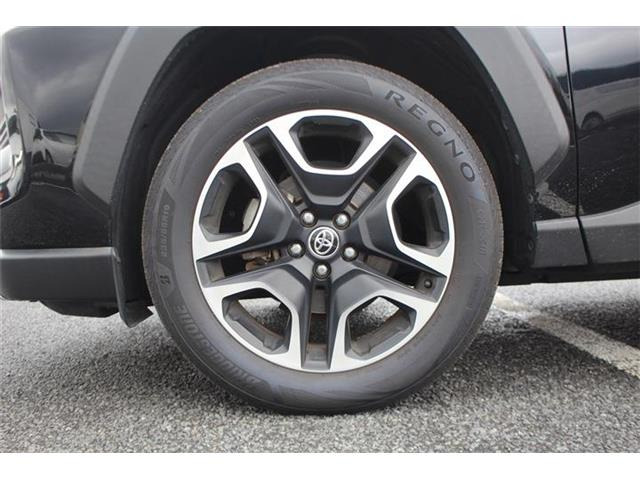 同業者様への販売はお断りさせていただきます。 車検無し車両の場合は、車検を取得したお支払い総額で表示しております。