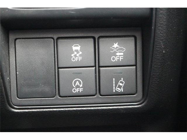 同業者様への販売はお断りさせていただきます。 車検無し車両の場合は、車検を取得したお支払い総額で表示しております。