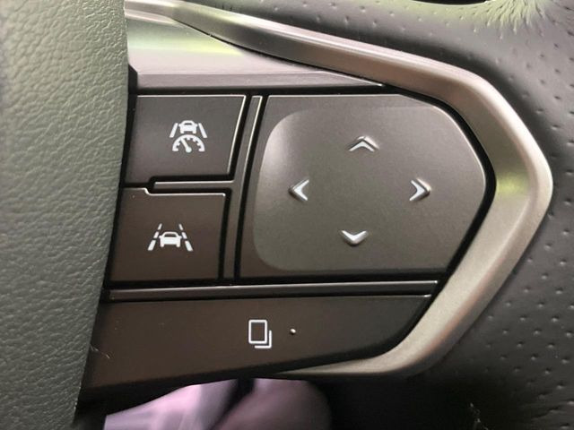 �y���[�_�[�N���[�Y�R���g���[���z�������H�ł̒��������s���y��!!�����ő��x��ۂN���[�Y�R���g���[�����A�Փˌy���V�X�e���ƘA�g���A�O���̎ԗ������m���ĎԊԂ�ۂ悤�ɑ��x���߂��Ă���܂�!!
