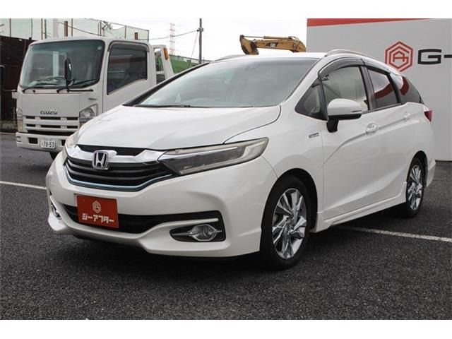 同業者様への販売はお断りさせていただきます。 車検無し車両の場合は、車検を取得したお支払い総額で表示しております。