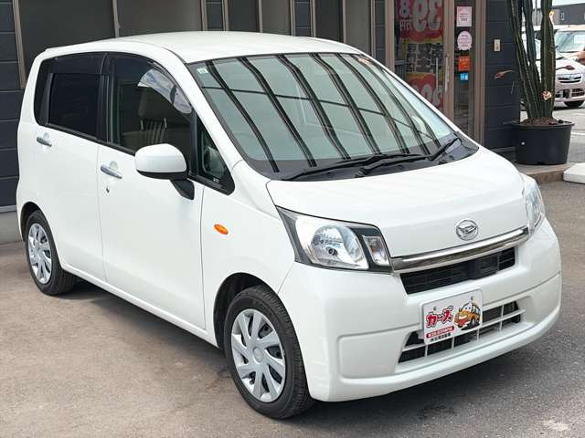 当社の在庫車はホームページからご覧ください&rarr;https://keicars.net/