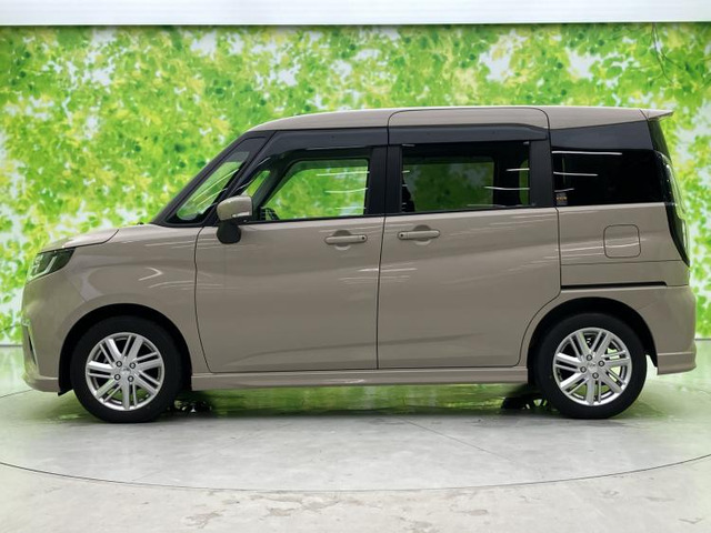 デリカD:21.2 ハイブリッド MZ 全方位カメラパッケージ 4WD