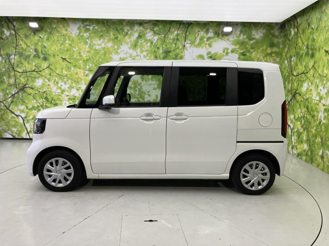 N-BOX