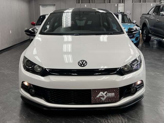 �y�S���[�ԉz�ꕔ�����������A�S�����[�ԑΉ����Ă���܂��B�k�C�����牫��܂ŁA��g������ЂɂĂ��͂��������܂��B