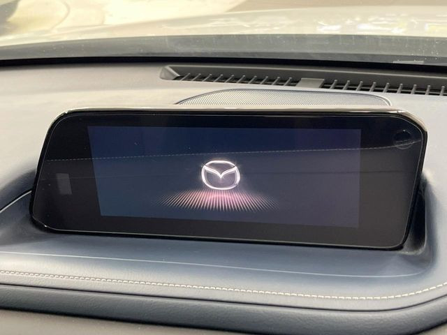 CX-302.0 20S プロアクティブ ツーリングセレクション