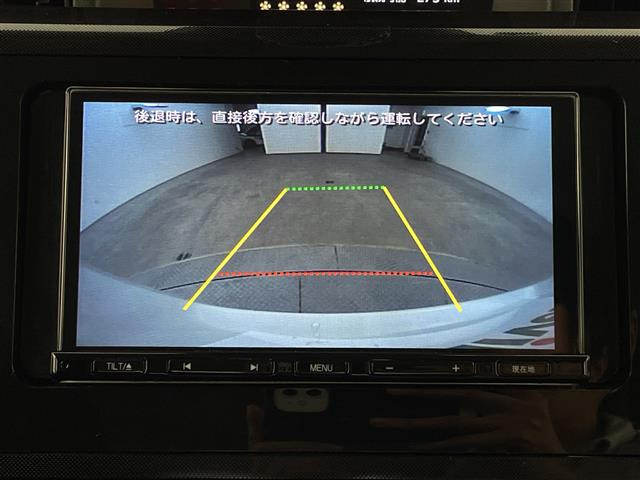 ルーミー1.0 G