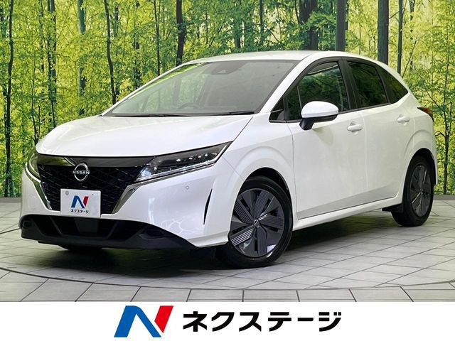 ノート1.2 X