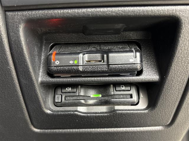 MAZDA3ファストバック1.8 XD プロアクティブ ツーリング セレクション