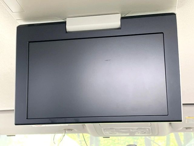 ヴォクシー2.0 ZS 煌