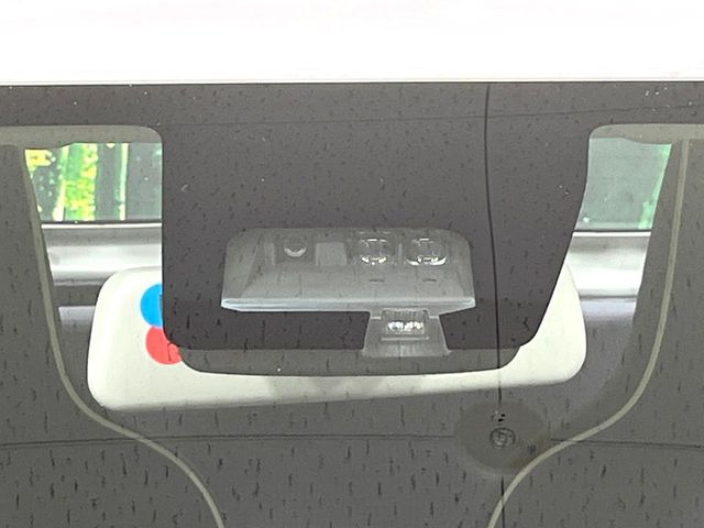 アルトL スズキ セーフティサポート