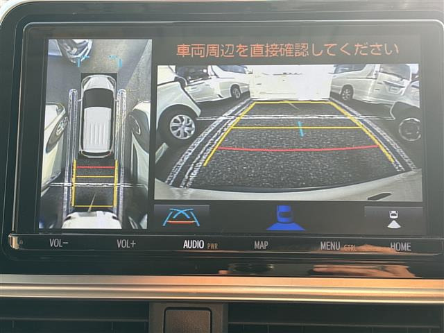 シエンタ1.5 G クエロ
