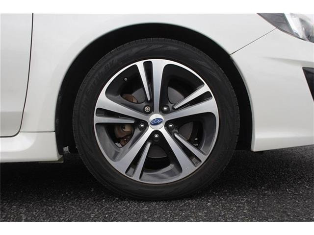 同業者様への販売はお断りさせていただきます。 車検無し車両の場合は、車検を取得したお支払い総額で表示しております。